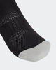 Immagine di CALZE CALCIO MILANO 23 SOCK BLACK