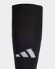 Immagine di CALZE CALCIO MILANO 23 SOCK BLACK