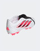 Immagine di SCARPA PREDATOR CLUB FT FG/MG WHITE-SULP