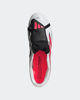 Immagine di SCARPA PREDATOR CLUB FT FG/MG WHITE-SULP