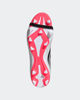 Immagine di SCARPA PREDATOR CLUB FT FG/MG WHITE-SULP
