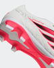 Immagine di SCARPA PREDATOR CLUB FT FG/MG WHITE-SULP