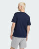 Immagine di T-SHIRT MM ESS REG TEE INDIGO