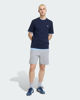 Immagine di T-SHIRT MM ESS REG TEE INDIGO