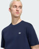 Immagine di T-SHIRT MM ESS REG TEE INDIGO