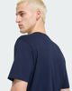 Immagine di T-SHIRT MM ESS REG TEE INDIGO