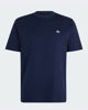 Immagine di T-SHIRT MM ESS REG TEE INDIGO