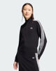 Immagine di JACKET KNIT FB TT BLACK-WHITE