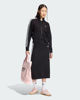 Immagine di JACKET KNIT FB TT BLACK-WHITE