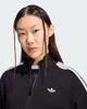 Immagine di JACKET KNIT FB TT BLACK-WHITE