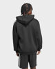 Immagine di JACKET C/CAPP.3S FL FZ HD BLACK
