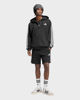 Immagine di JACKET C/CAPP.3S FL FZ HD BLACK