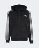 Immagine di JACKET C/CAPP.3S FL FZ HD BLACK