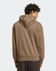 Immagine di SWEAT C/CAPP.FEELCOZY HD BEIGE