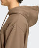 Immagine di SWEAT C/CAPP.FEELCOZY HD BEIGE