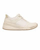 Immagine di BILLION FLEX AIR COLLED MF NO TIE FIT