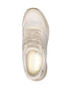 Immagine di BILLION FLEX AIR COLLED MF NO TIE FIT