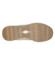 Immagine di BILLION FLEX AIR COLLED MF NO TIE FIT