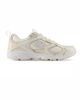 Immagine di SCARPA LIFESTYLE SYN/MESH SEA-PINK