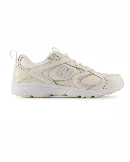 Immagine di SCARPA LIFESTYLE SYN/MESH SEA-PINK