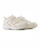 Immagine di SCARPA LIFESTYLE SYN/MESH SEA-PINK