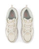 Immagine di SCARPA LIFESTYLE SYN/MESH SEA-PINK