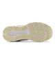 Immagine di SCARPA LIFESTYLE SYN/MESH SEA-PINK