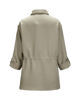 Immagine di CAMICIONE ML CON TASCHE