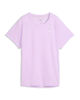 Immagine di T-SHIRT MM RUN VELOCITY TEE (POLY) LILAC