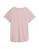 Immagine di T-SHIRT MM TAD ESSENTIAL VNECK TEE PINK