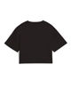 Immagine di T-SHIRT MM ESS 2 COLOR NO. 1 LOGO BLACK