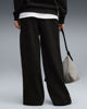Immagine di LEGGINGS CLASS RELAXED WIDE BLACK