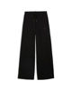 Immagine di LEGGINGS CLASS RELAXED WIDE BLACK