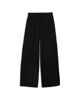 Immagine di LEGGINGS CLASS RELAXED WIDE BLACK