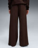 Immagine di LEGGINGS CLASS RELAXED WIDE CHOCOLATE