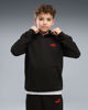 Immagine di SWEAT C/CAPP.ESS LOGO LAB BRAND BACK BLK