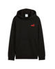 Immagine di SWEAT C/CAPP.ESS LOGO LAB BRAND BACK BLK