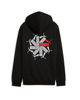 Immagine di SWEAT C/CAPP.ESS LOGO LAB BRAND BACK BLK