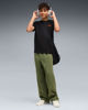 Immagine di T-SHIRT MM ESS LOGO LAB BRAND BACK BLACK