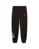 Immagine di PANTALONE ESS LOGO LAB BRAND SWEAT BLACK