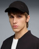 Immagine di CAPPELLO ESS ELEVATED METAL PUMA CAT BLK