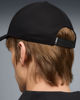 Immagine di CAPPELLO ESS ELEVATED METAL PUMA CAT BLK