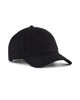Immagine di CAPPELLO ESS ELEVATED METAL PUMA CAT BLK