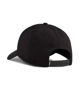Immagine di CAPPELLO ESS ELEVATED METAL PUMA CAT BLK