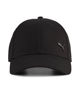 Immagine di CAPPELLO ESS ELEVATED METAL PUMA CAT BLK