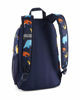 Immagine di ZAINO PHASE AOP SMALL BACKPACK NAVY-DINO