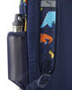Immagine di ZAINO PHASE AOP SMALL BACKPACK NAVY-DINO