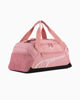 Immagine di BORSONE FUNDAMENTAL XS SPORTS DUSKY ROSE