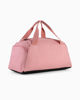 Immagine di BORSONE FUNDAMENTAL XS SPORTS DUSKY ROSE