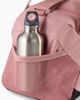 Immagine di BORSONE FUNDAMENTAL XS SPORTS DUSKY ROSE